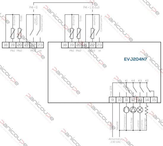 evj204n7-schema