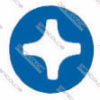 tournevis-empreinte-graph