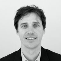 Mathieu Coquant