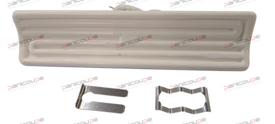 resicer500w-2