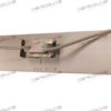 resiceri000w_1