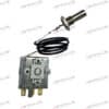 IMIT540396-A