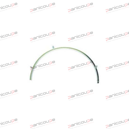 ANNEAU DE PROTECTION COMPLET F Panicoupe